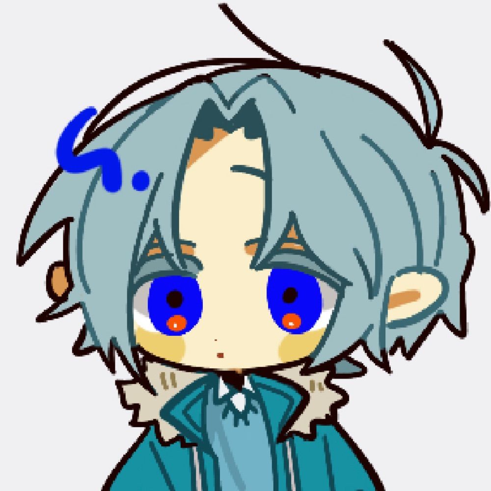 宵