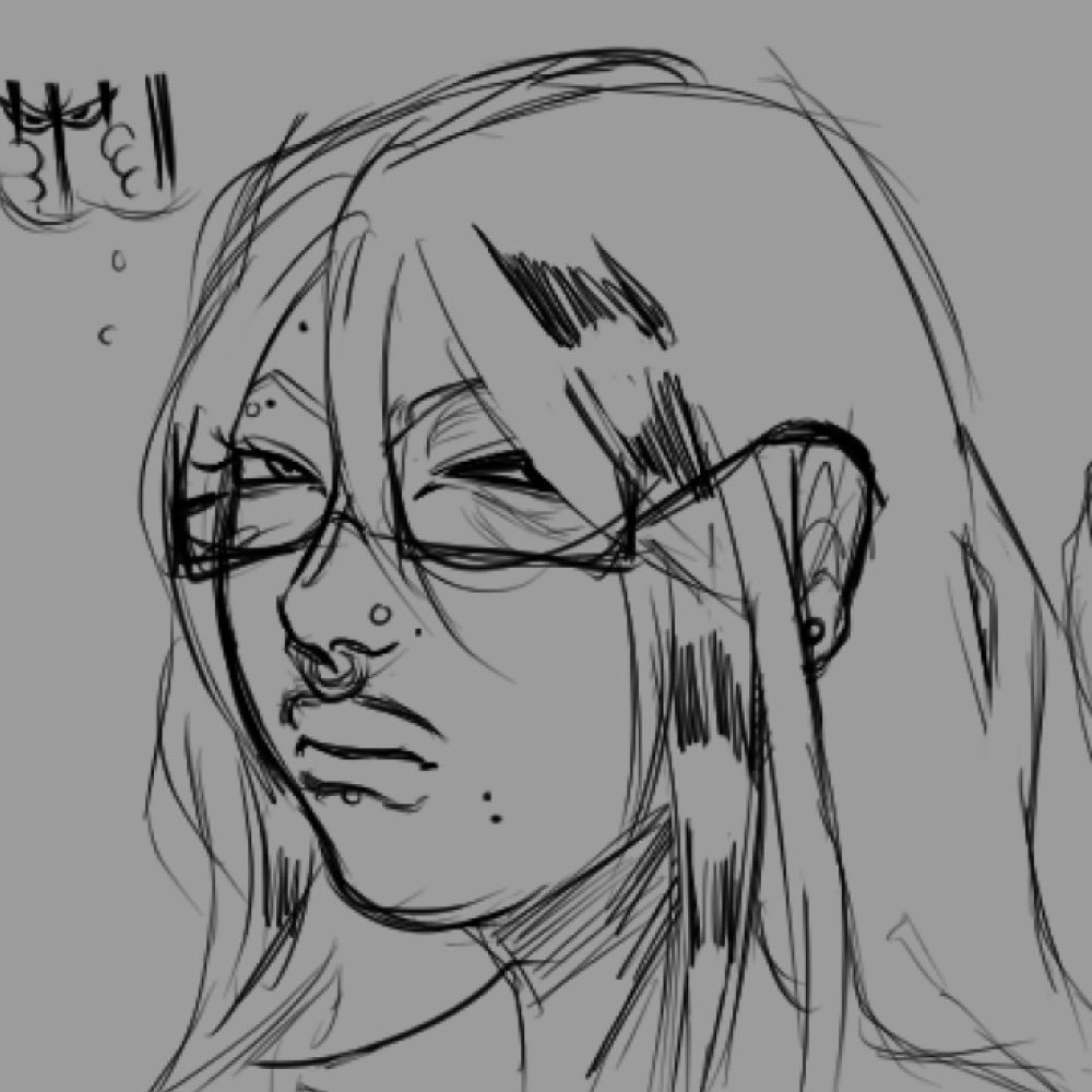 Leel