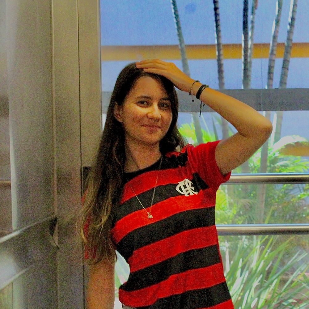 Sônia M.