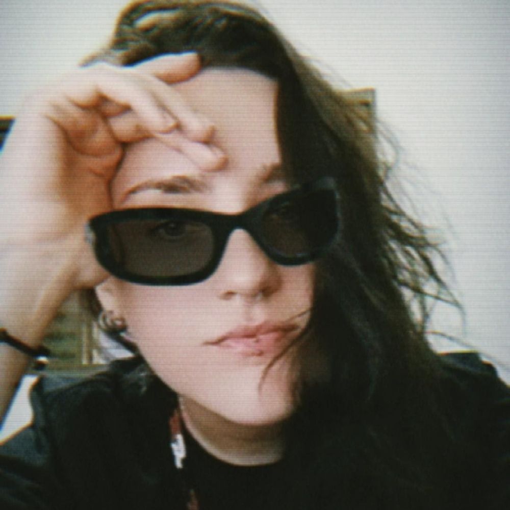 gabba