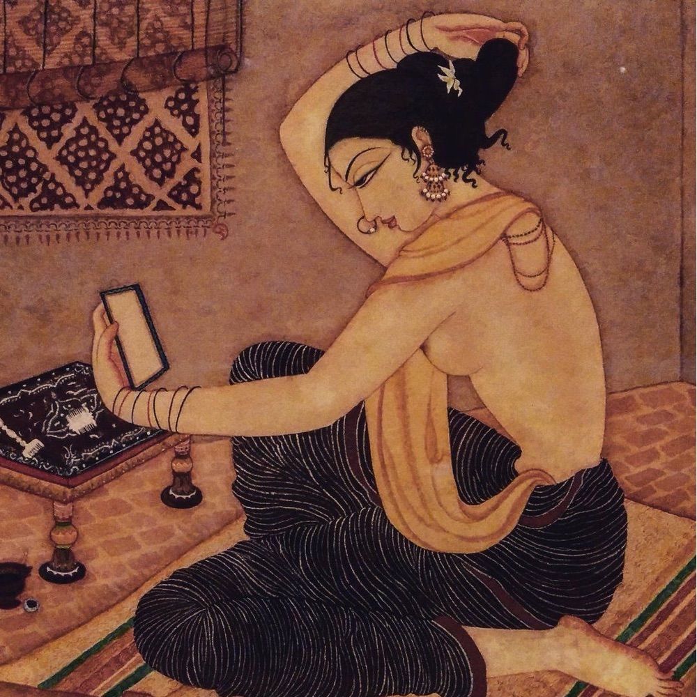miau