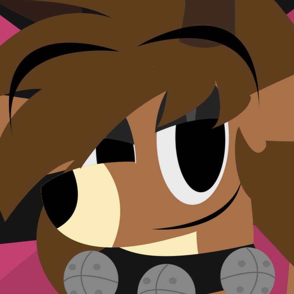KartoonKane