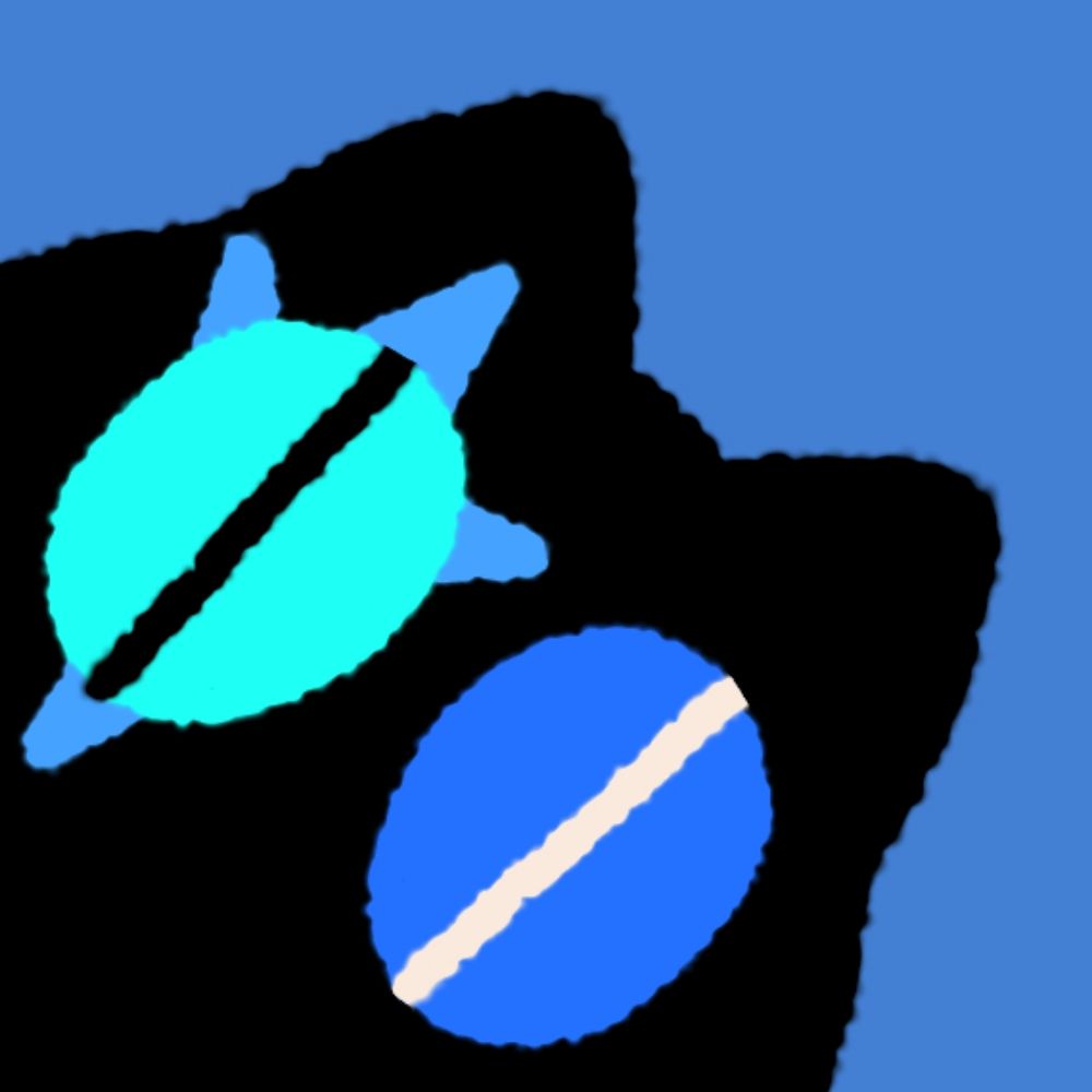 Kikoeru
