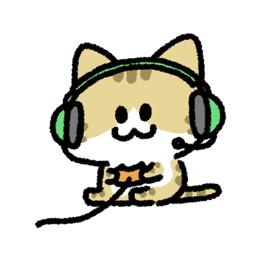 よもぎ