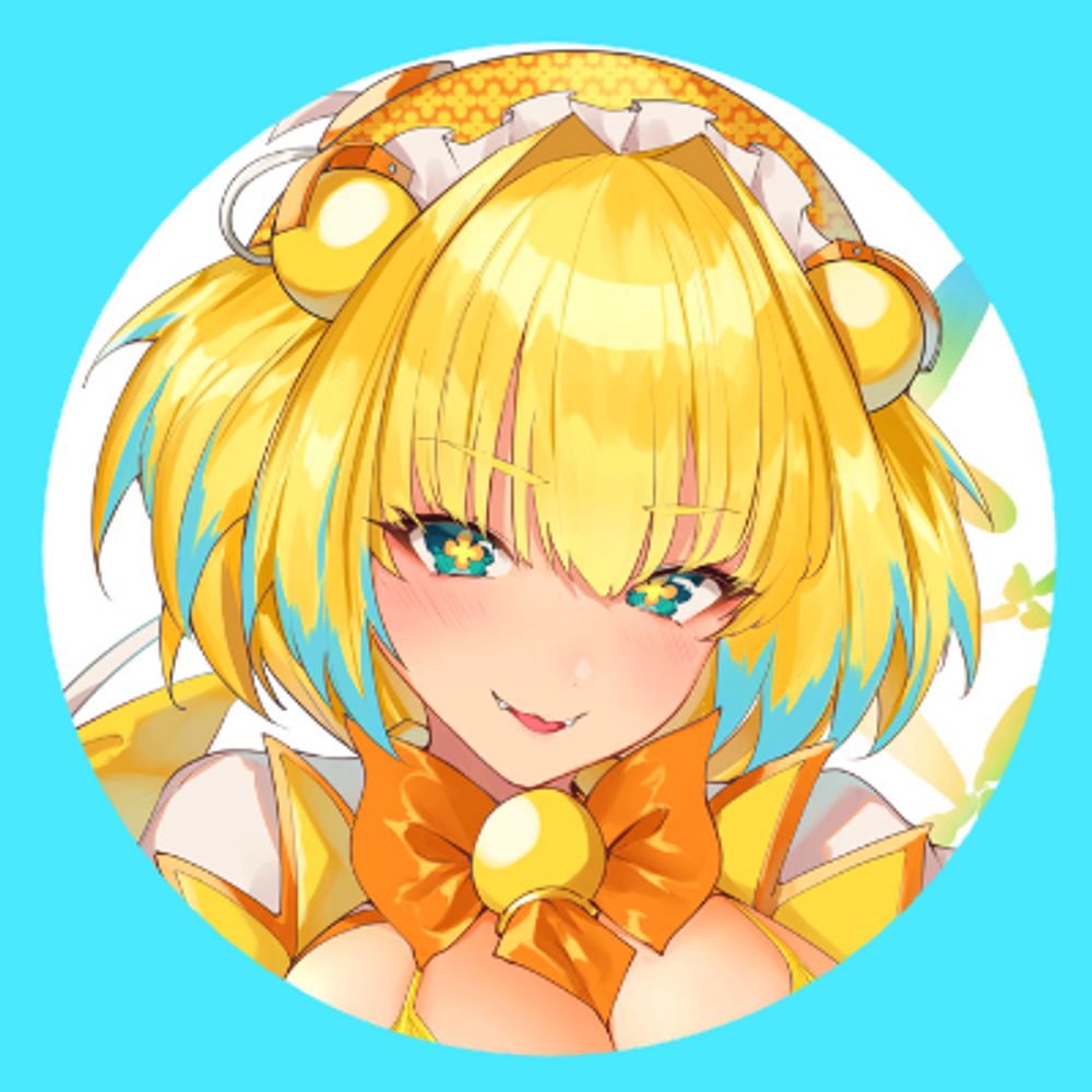 ✨Celeste 🏳️‍⚧️✨