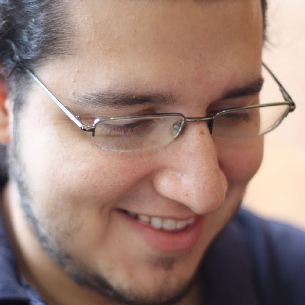Josué Cardona