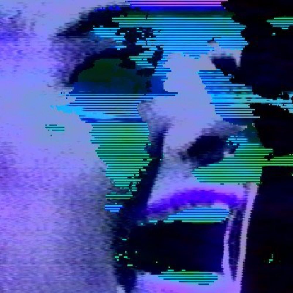 Deth Retina