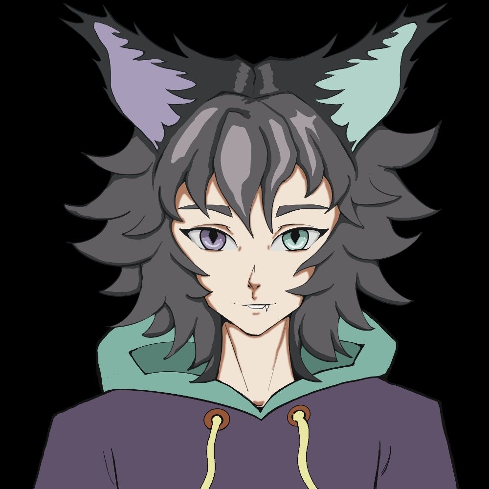 Yokai