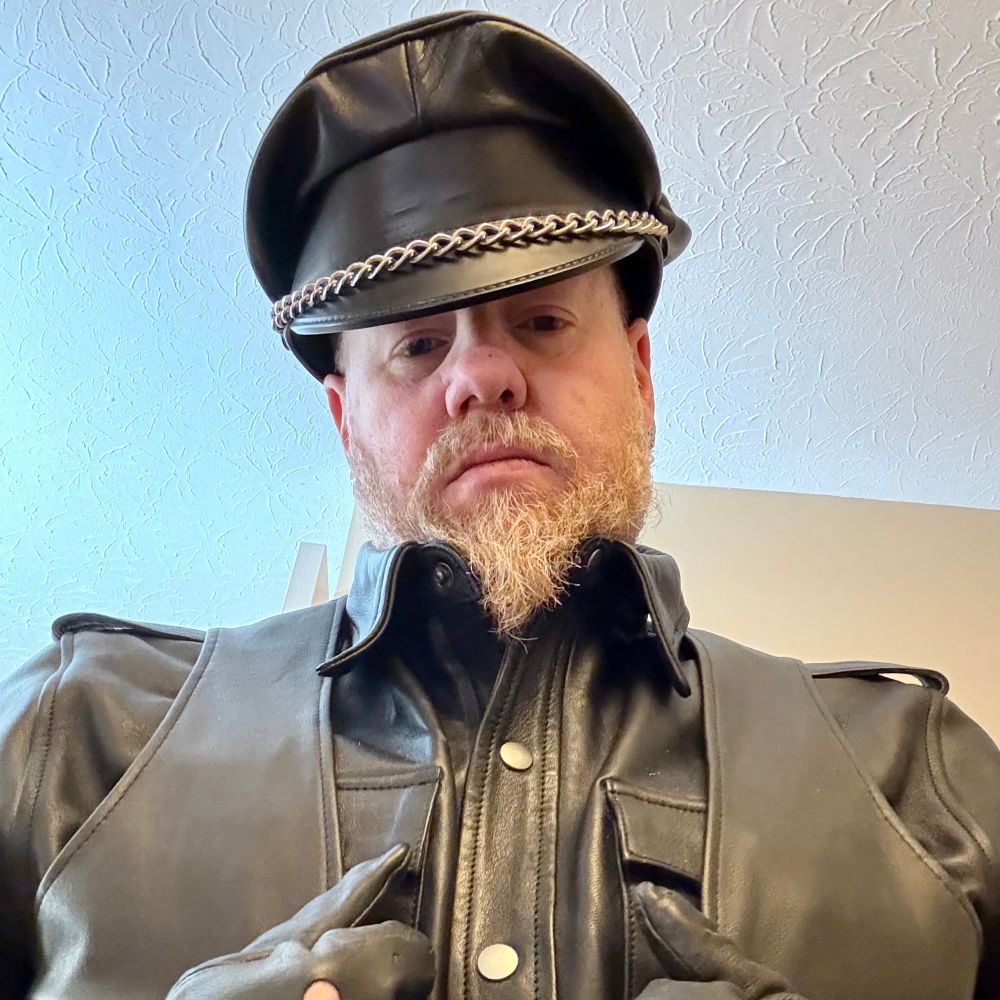 OdinBear76