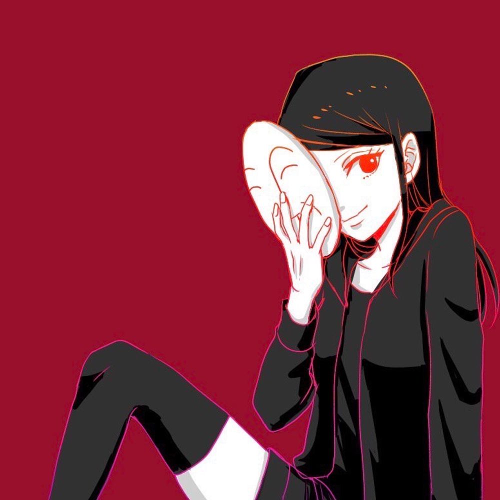 にゃんたろ