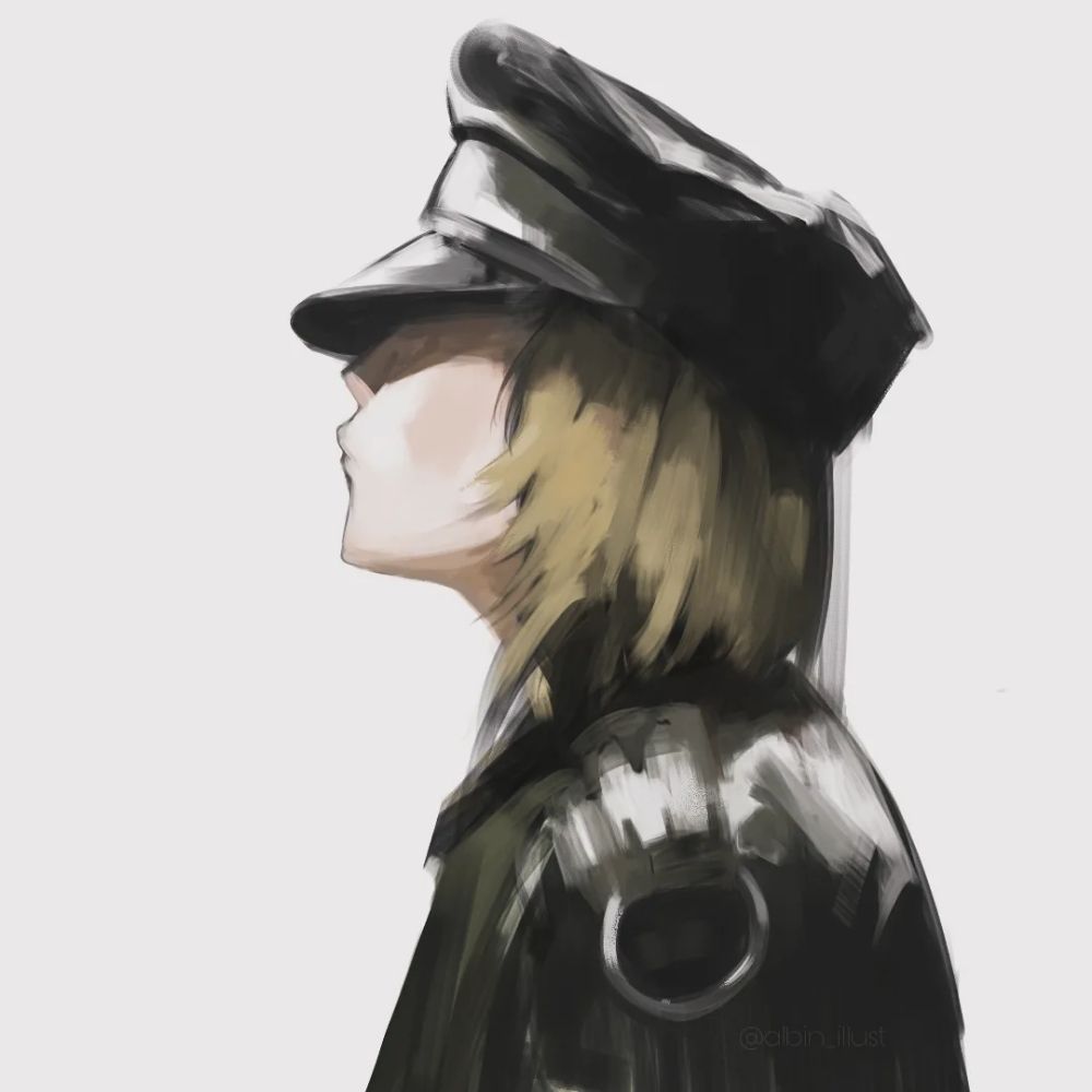 Albin_illust