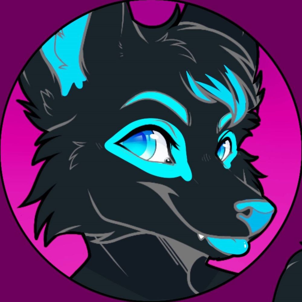 Salisbury The Water Fox