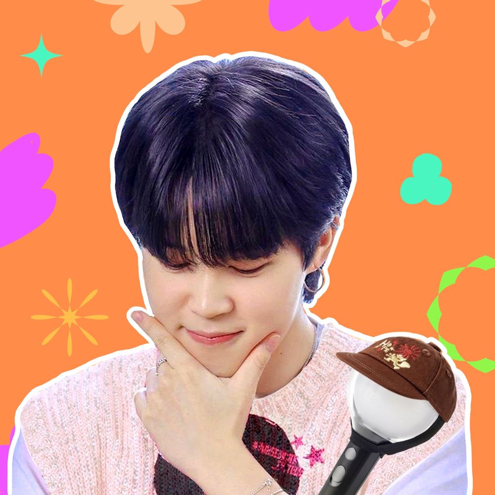 ko⁷ (๑•ㅂ•)و✧ 🌈💜