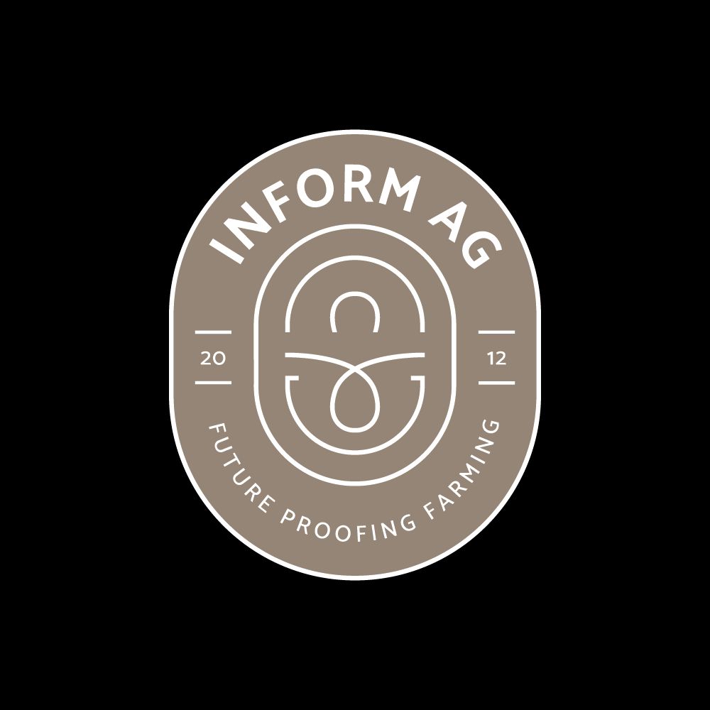 Inform Ag