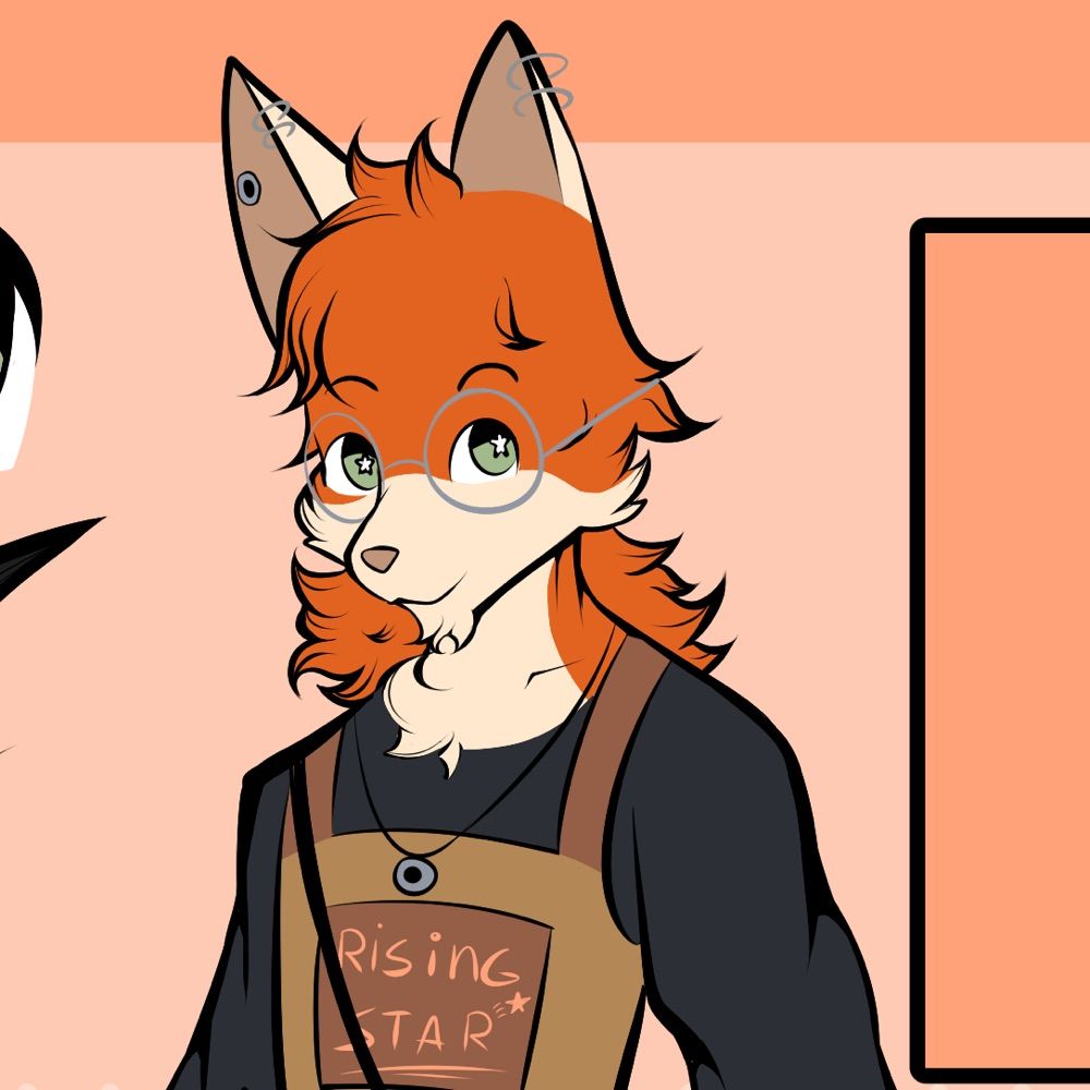 OrangeJuice