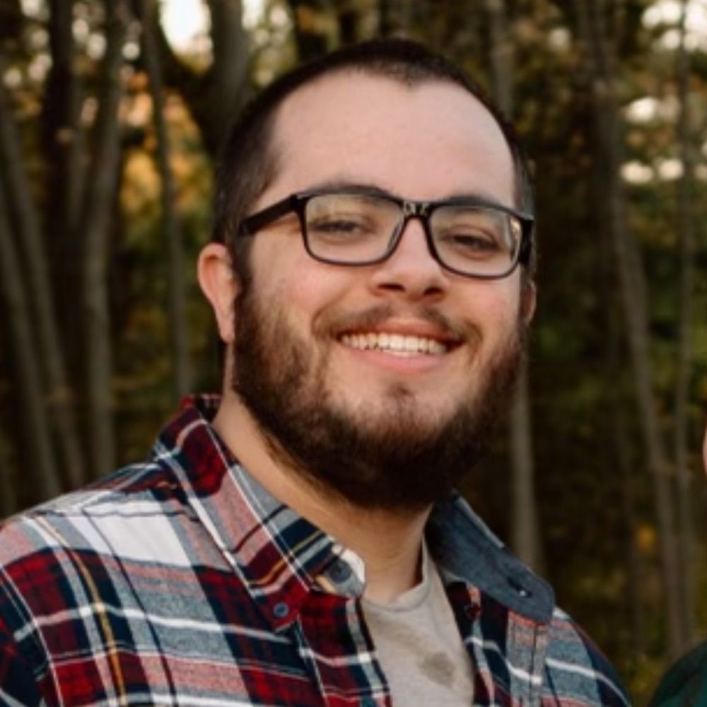 Aaron Wilder