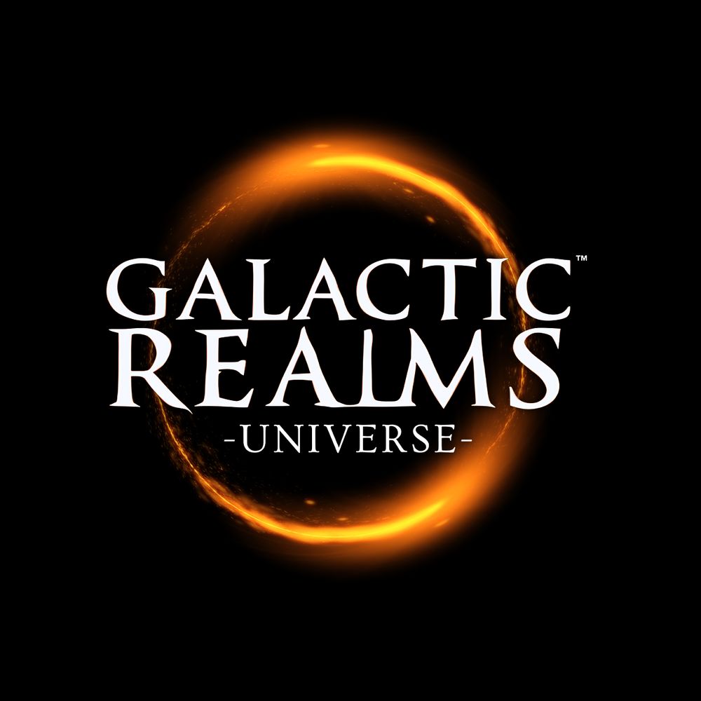 Galactic Realms