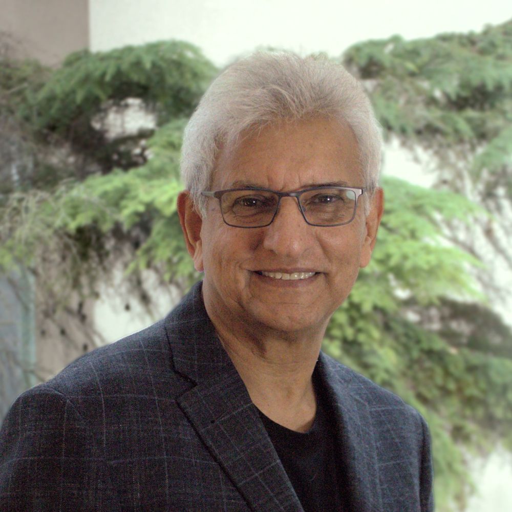 Tāriq Malik