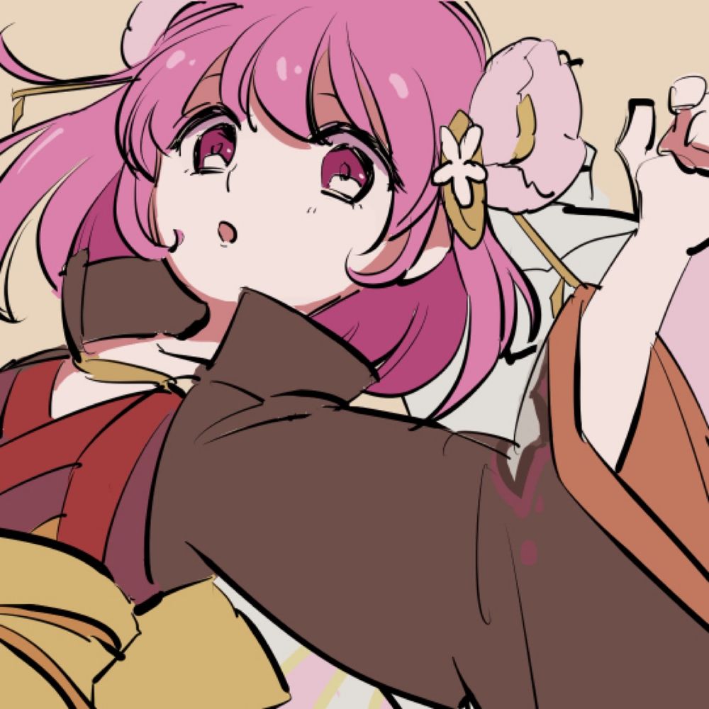 かわはら