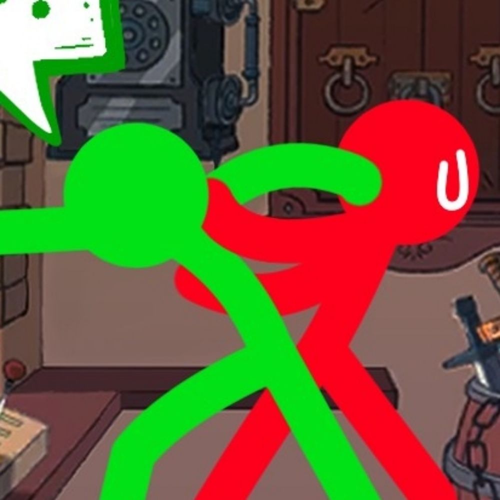 dong