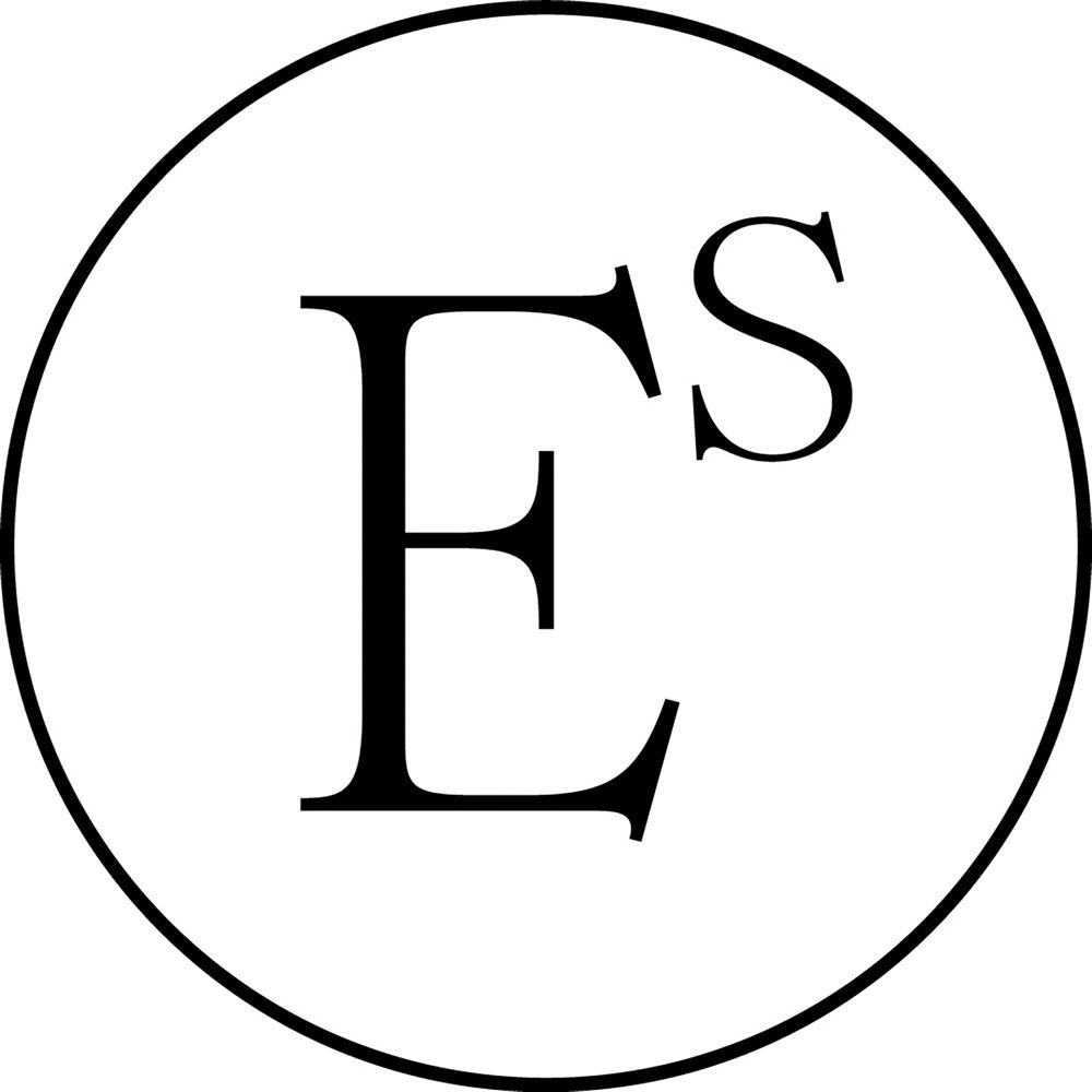 Institut Evidences
