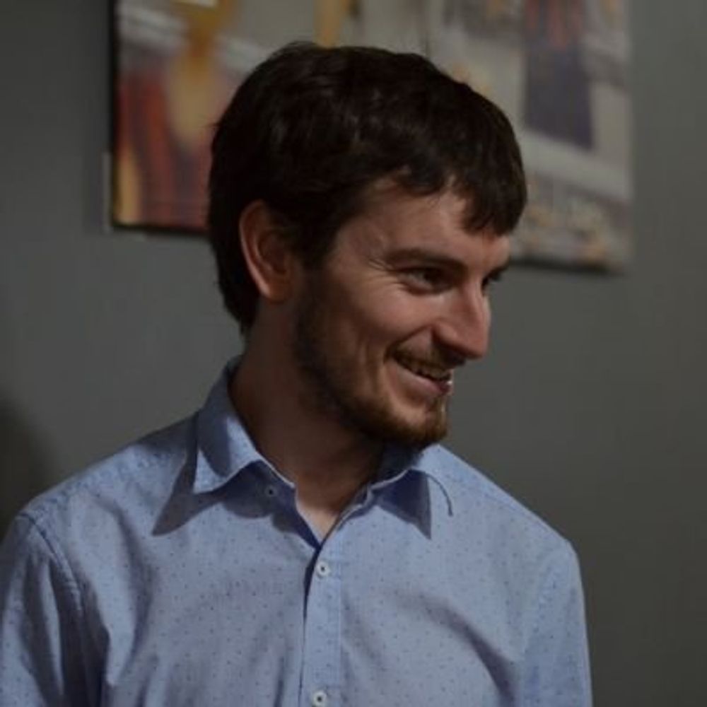 Guillem Andrés