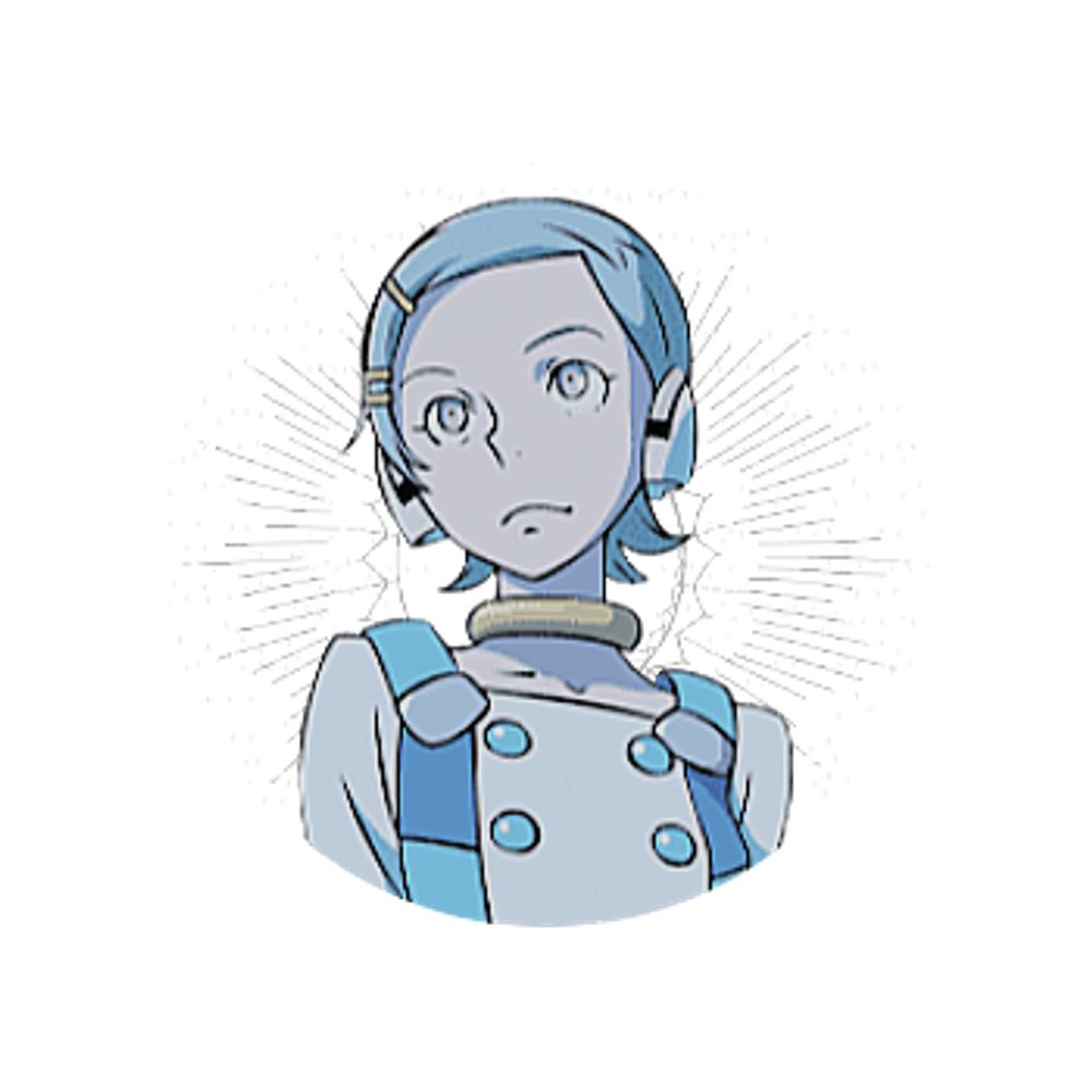 ‍ ‍‍ ‍ ‍𝒆𝒖𝒓𝒆𝒌𝒂 ，