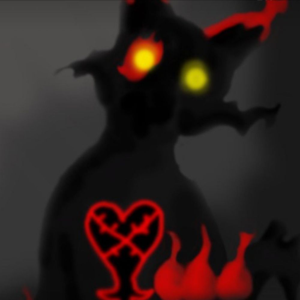 Kokuei