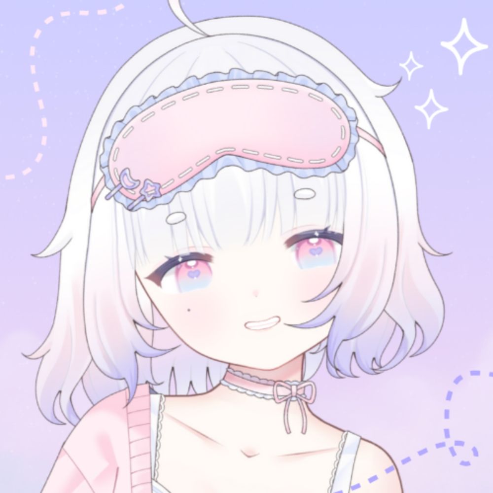 cyphrie💫💭