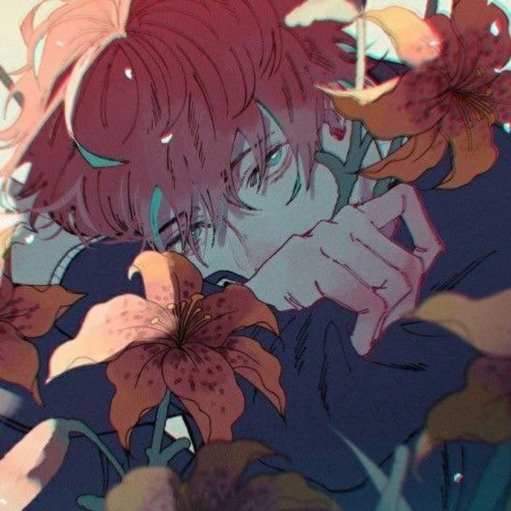 ★ Neil's Strawberries 🥍