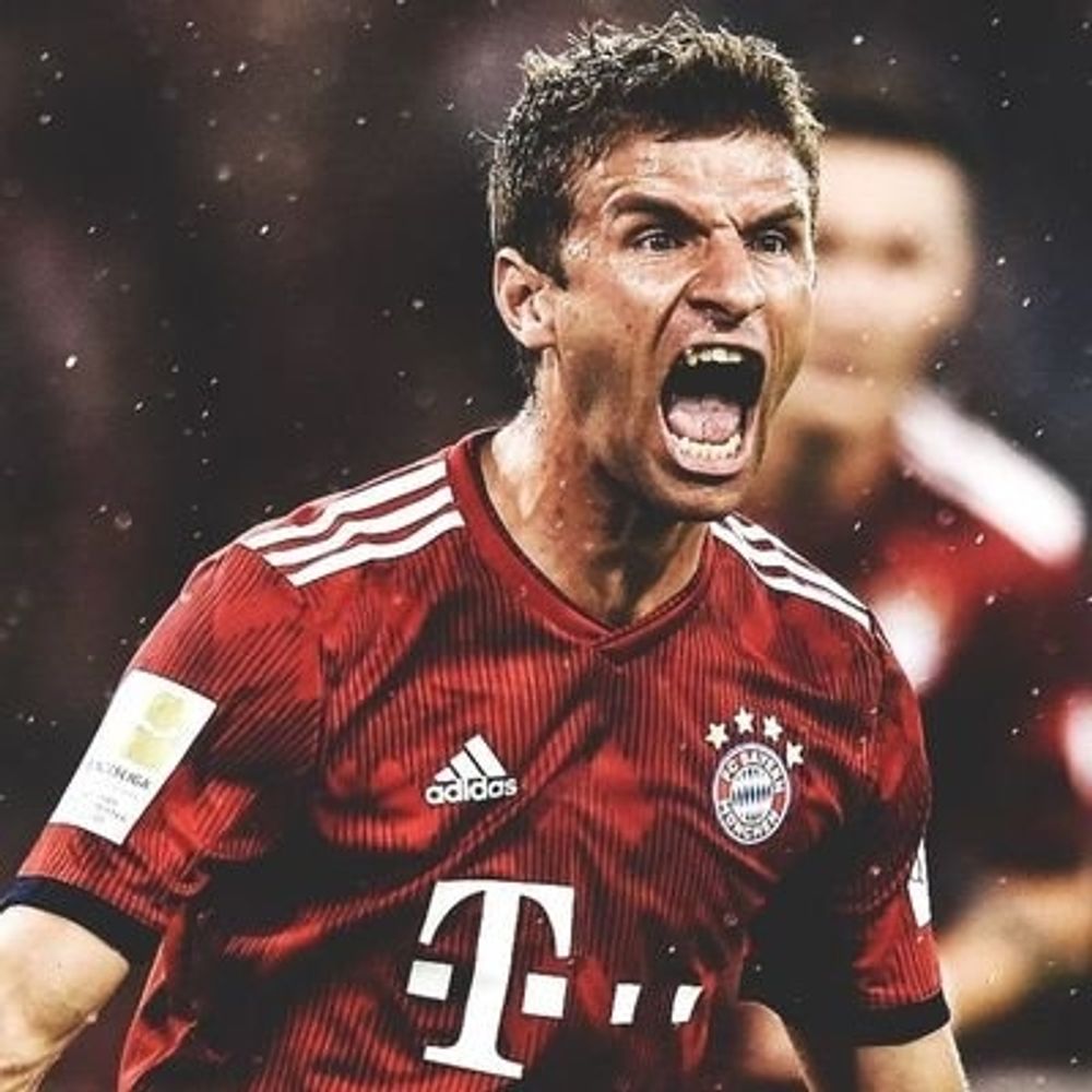 Urus_FCB