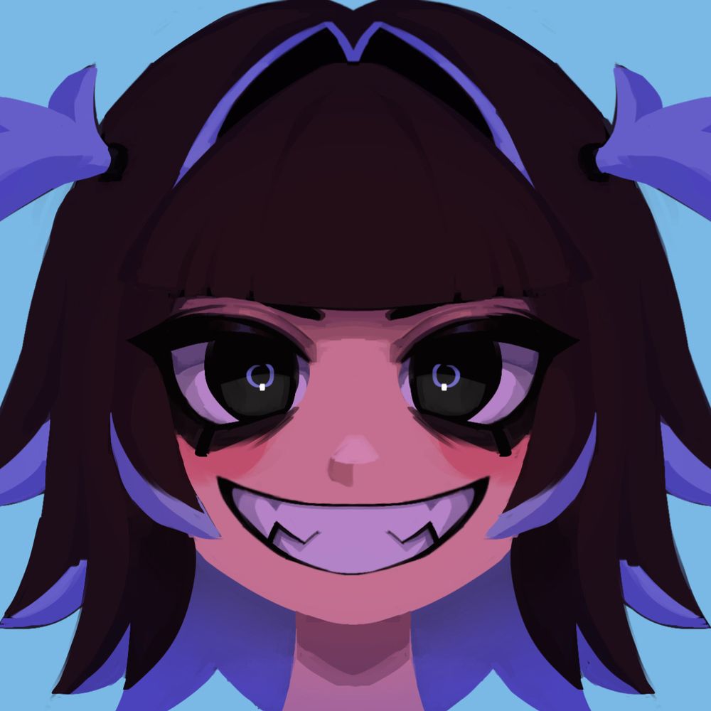 piiperPAINTS
