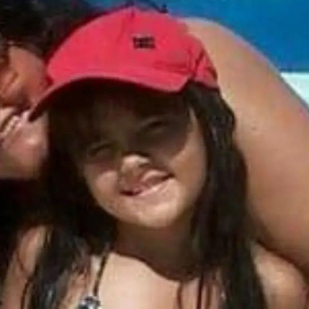 teteee