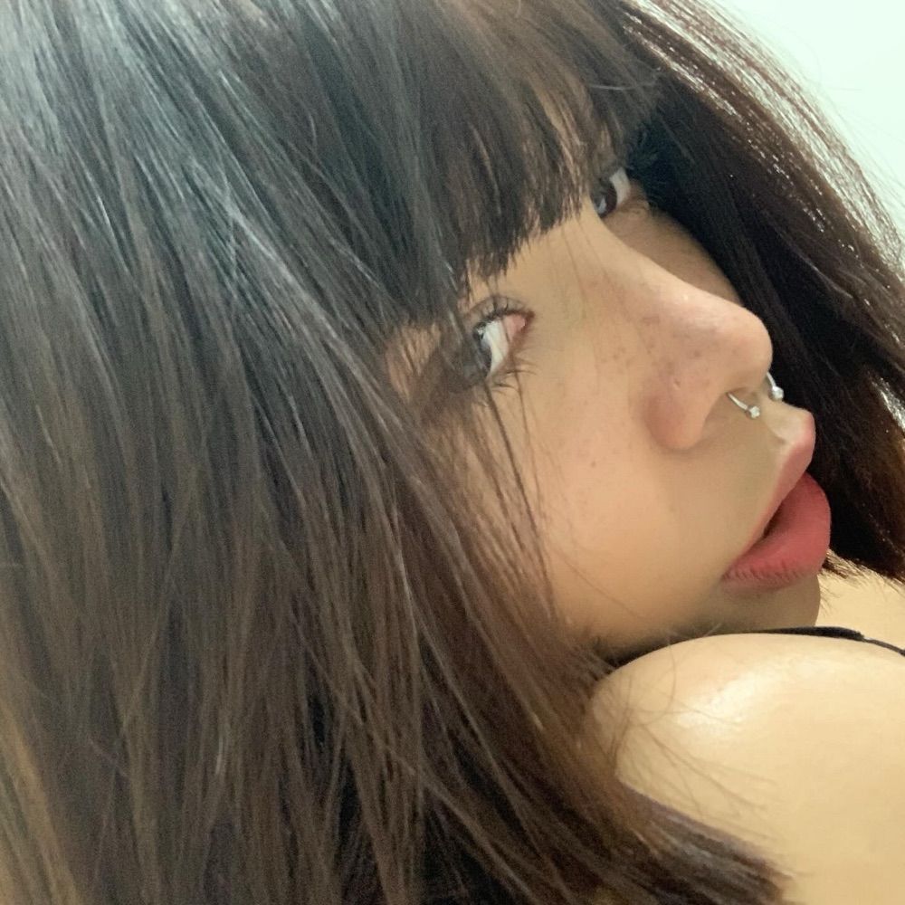 aline 