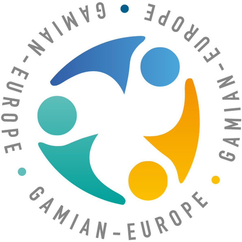 Global Alliance of Mental Illness Advocacy Network