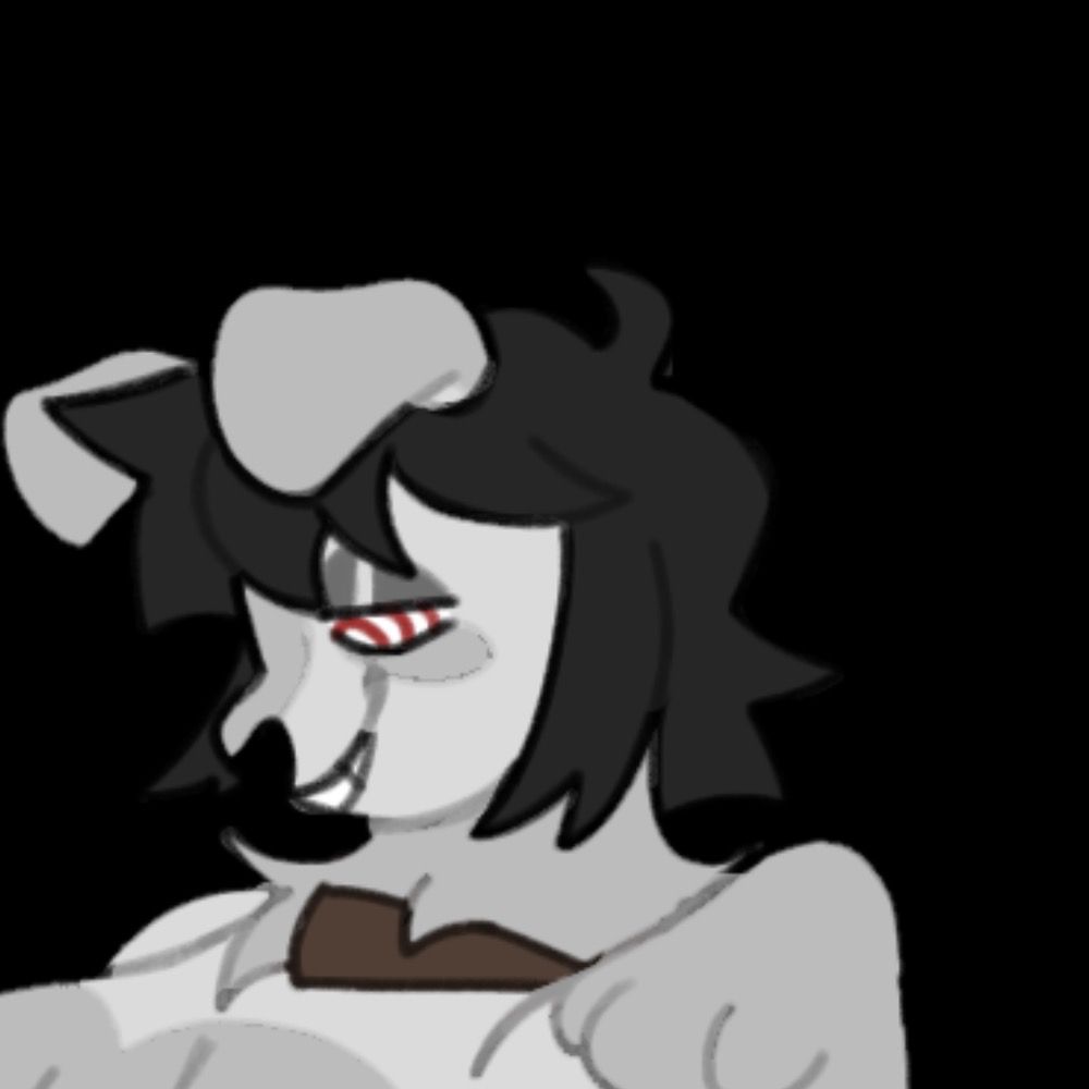 Mason (aka Apyr)
