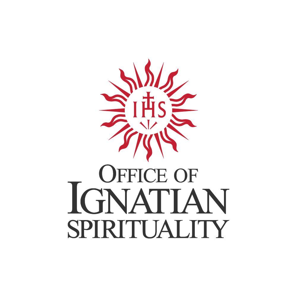 Office of Ignatian Spirituality