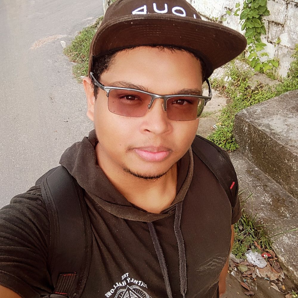 LPE HugoFelipe