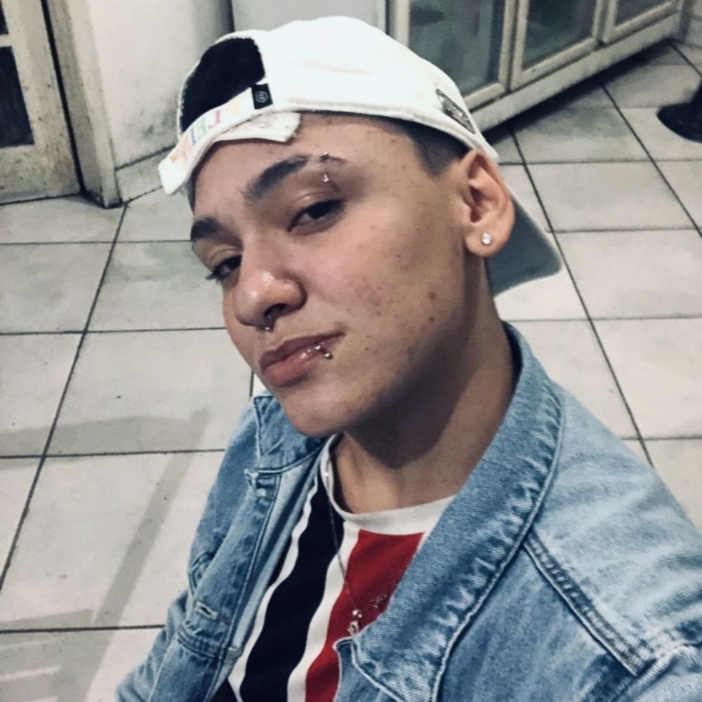 Isinha
