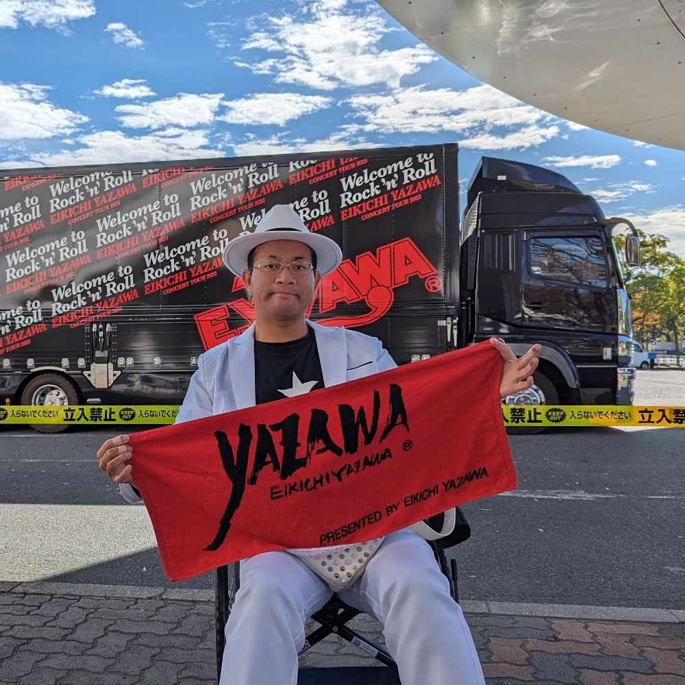 宮本貴臣