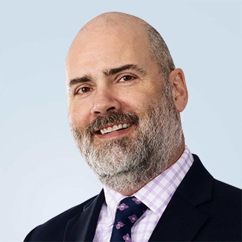 Oliver Thoenen