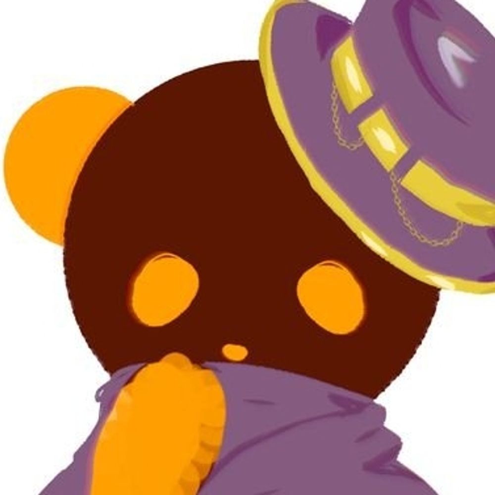 うまからパンダ