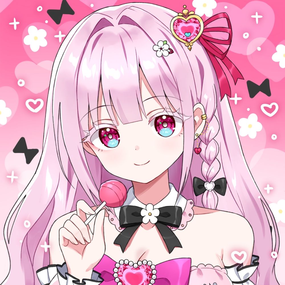 ʚ🍓ᴄʀᴇᴀᴍʙᴇʀʀʏ🍓ɞ