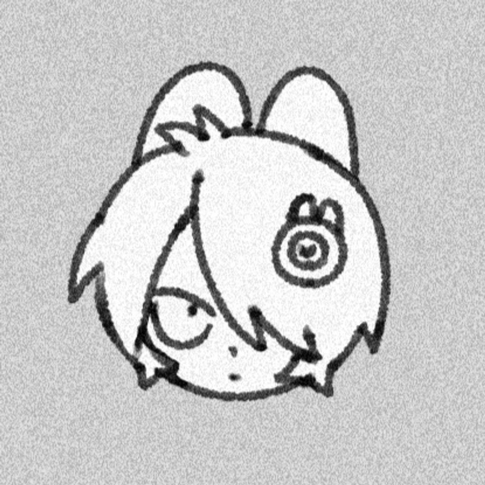 竹すけ
