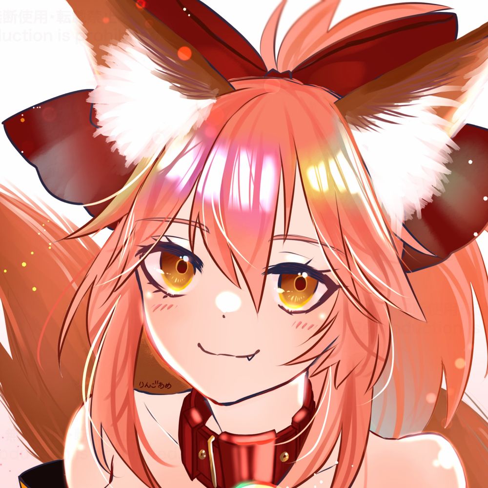 りんごあめ