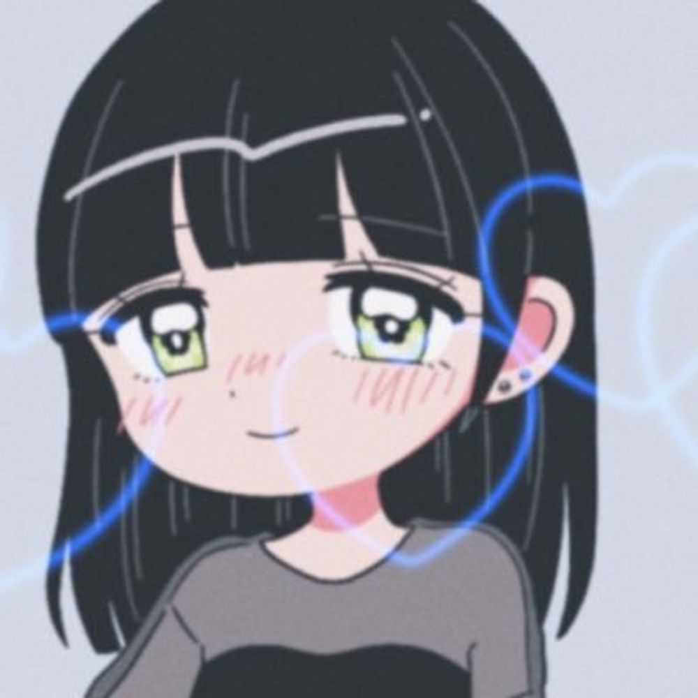 はつはまる