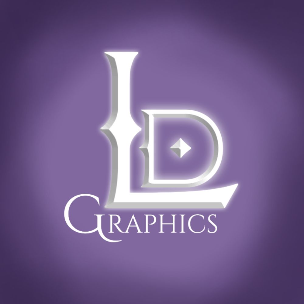 Lyndsey D. Graphics