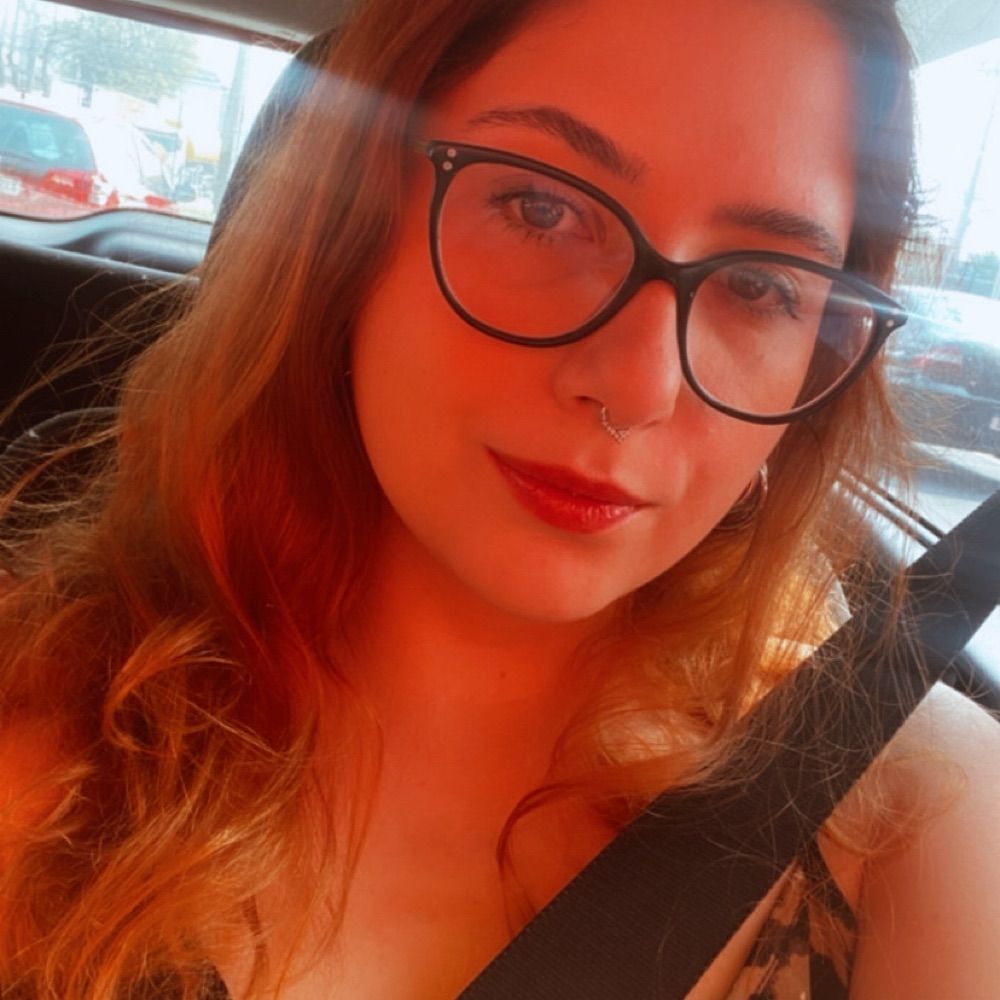 Emília