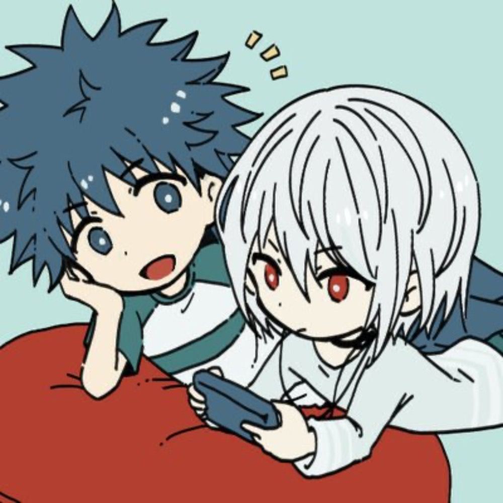 どろ