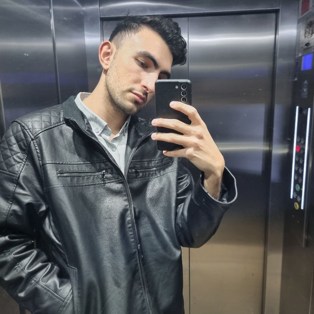 Fatih